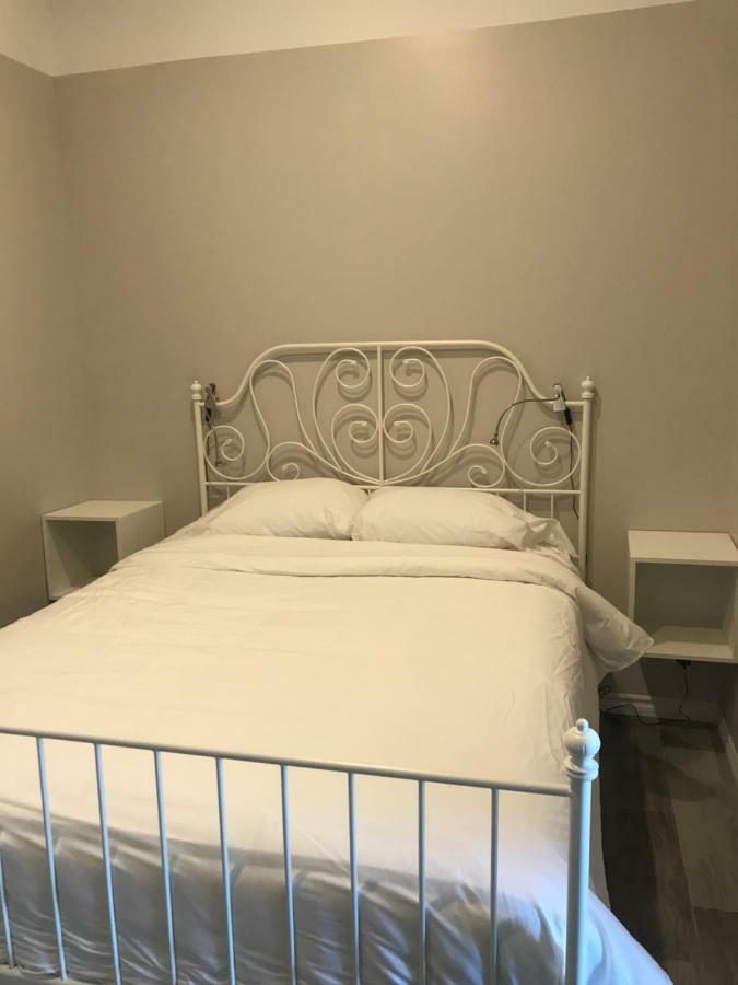 Auberge Lac St-Jean Phase 2 Roberval Esterno foto