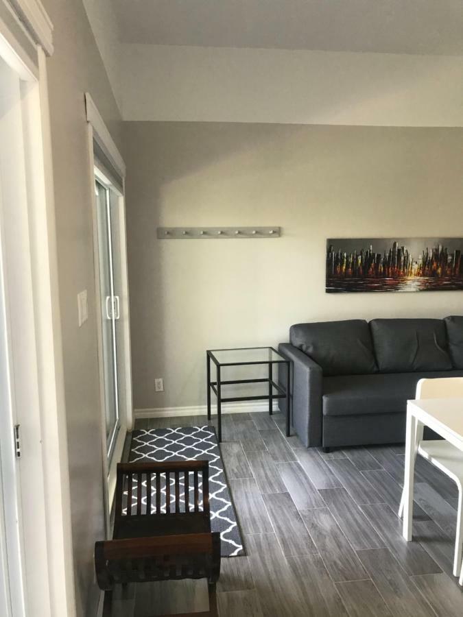 Auberge Lac St-Jean Phase 2 Roberval Esterno foto